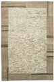 Nepal teppe 127x176cm - Ullteppe