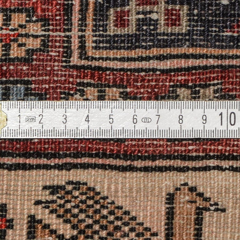 Ardabil Teppe 326x98cm - Persisk teppe