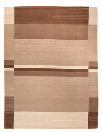 Loribaft Loom Teppe 166x233cm - Ullteppe – product image