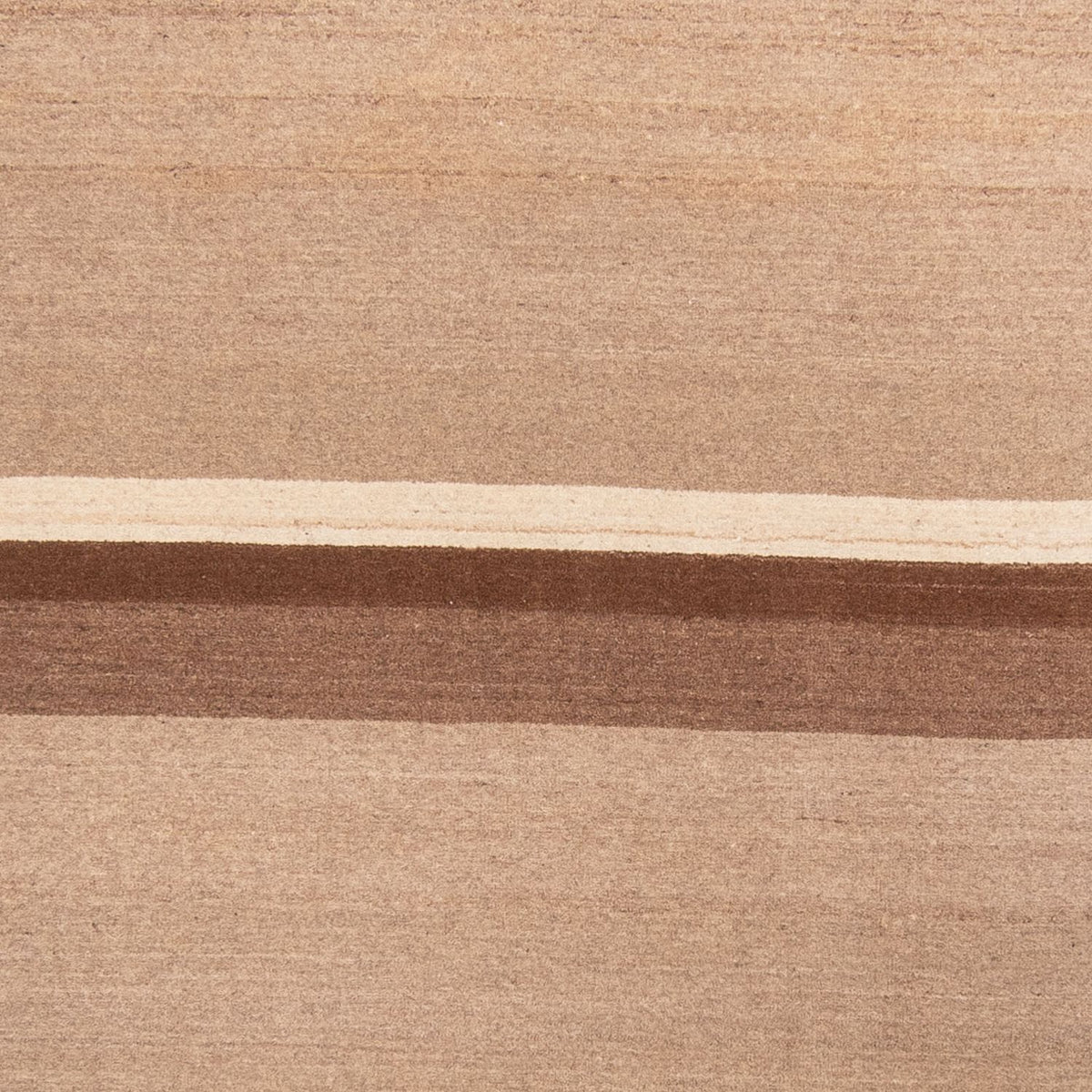 Loribaft Loom Teppe 166x233cm - Ullteppe