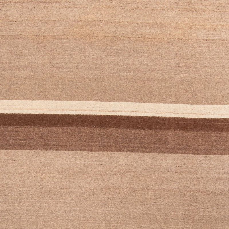 Loribaft Loom Teppe 166x233cm - Ullteppe