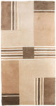 Nepal teppe 140x70cm - Ullteppe