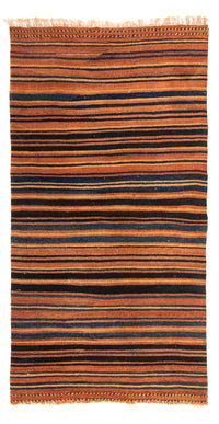 Antikk kilim Teppe 150x225cm – product image