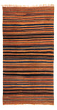 Antikk kilim Teppe 150x225cm