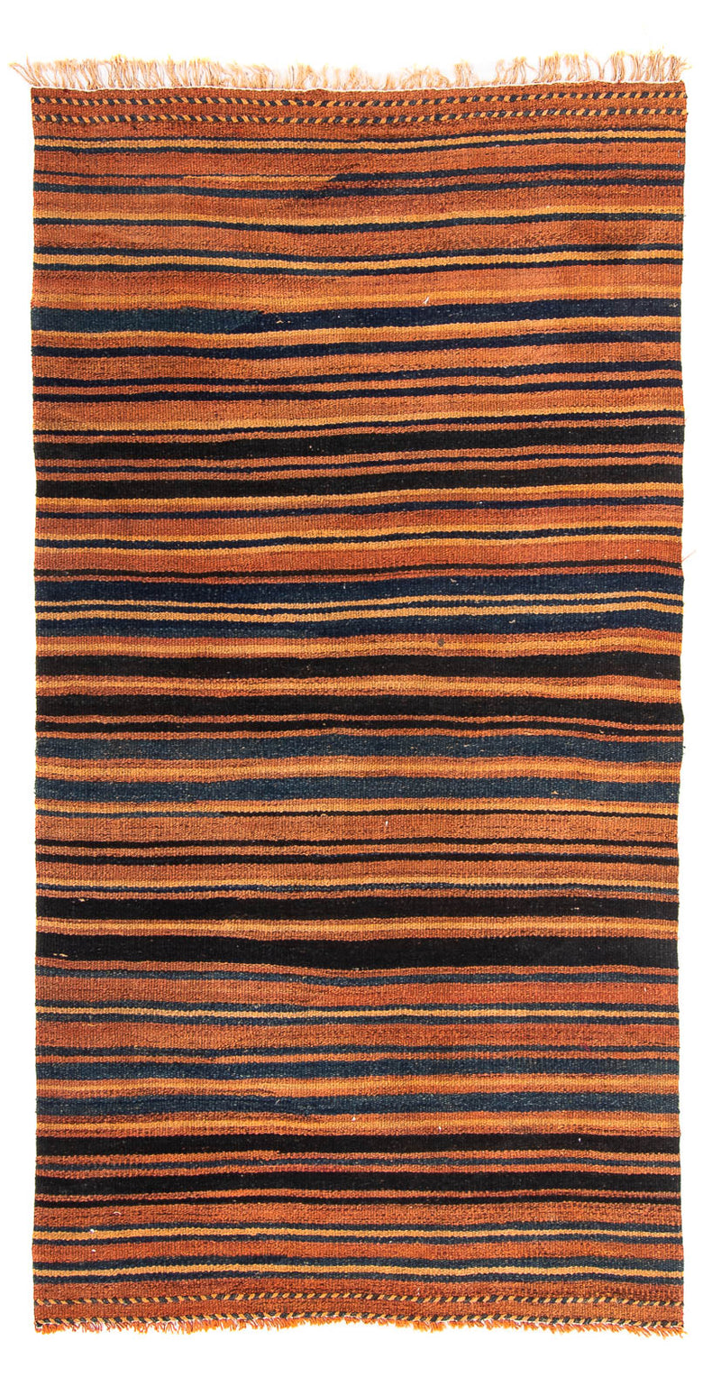 Antikk kilim Teppe 150x225cm