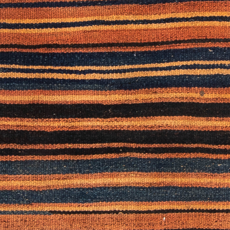 Antikk kilim Teppe 150x225cm
