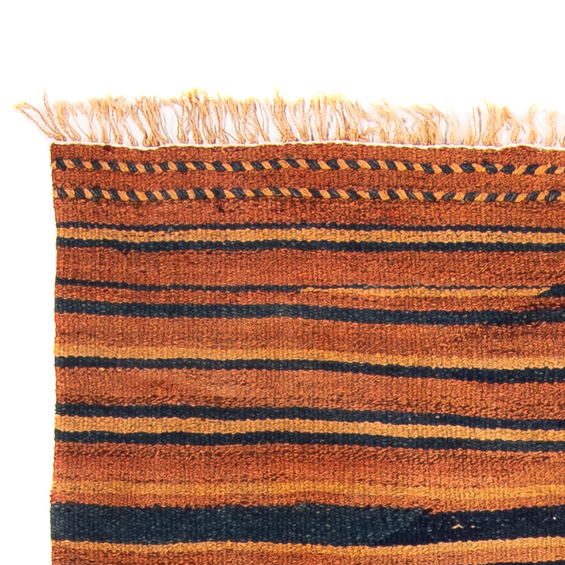 Antikk kilim Teppe 150x225cm