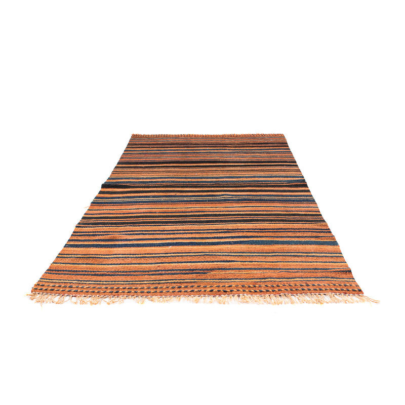 Antikk kilim Teppe 150x225cm