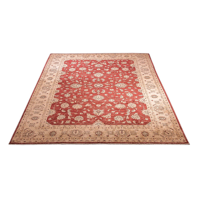 Ziegler Teppe 327x239cm - Orientalsk teppe