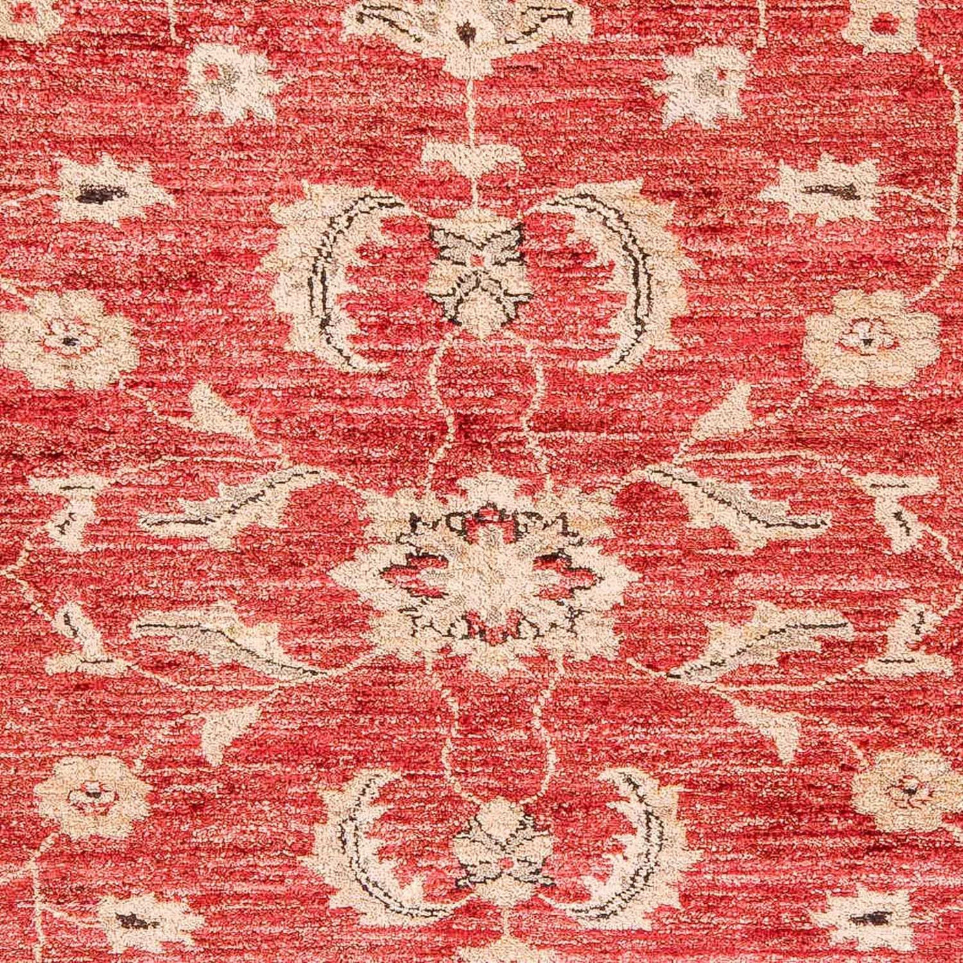 Ziegler Teppe 327x239cm - Orientalsk teppe