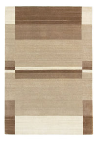 Gabbeh Loom Teppe 292x198cm - Ullteppe – product image