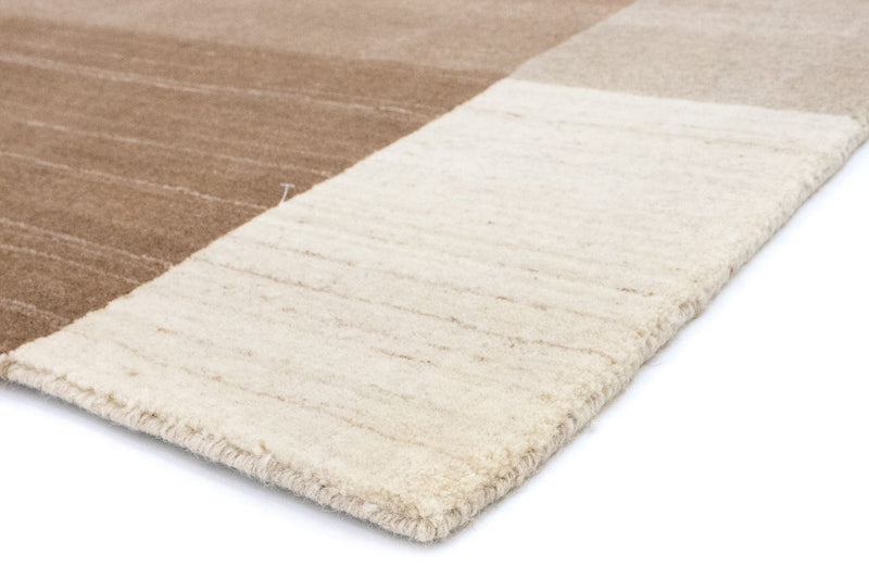 Gabbeh Loom Teppe 292x198cm - Ullteppe