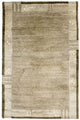 Nepal teppe 120x187cm - Ullteppe