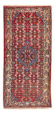 Rudbar Teppe 197x83cm - Persisk teppe