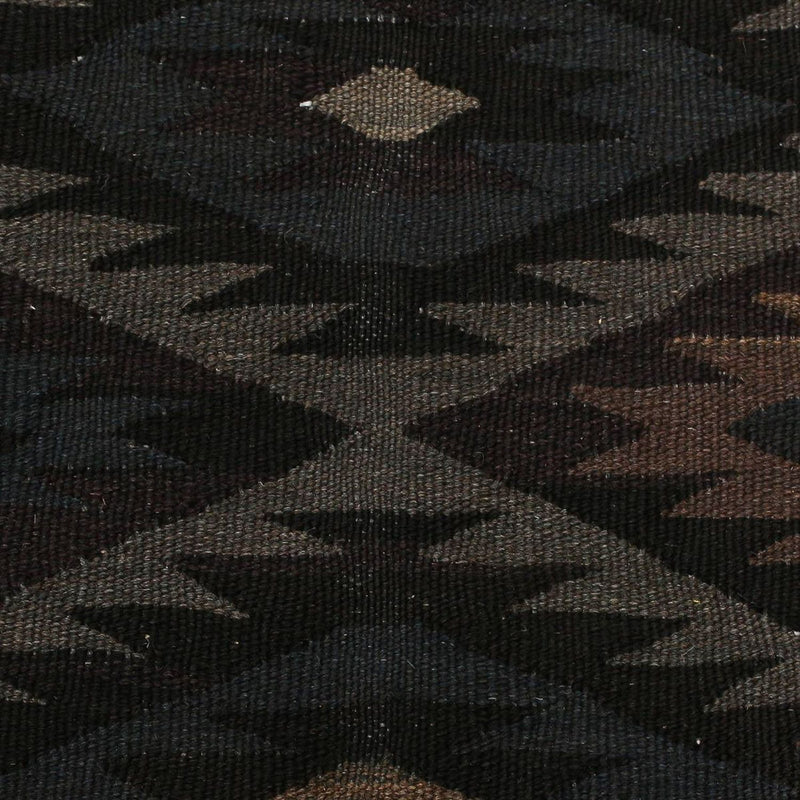 Kilim Maimana Teppe 168x230cm - Ullteppe