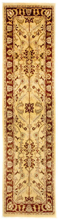 Ziegler Teppe 306x80cm - Orientalsk teppe – product image
