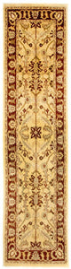 Ziegler Teppe 306x80cm - Orientalsk teppe
