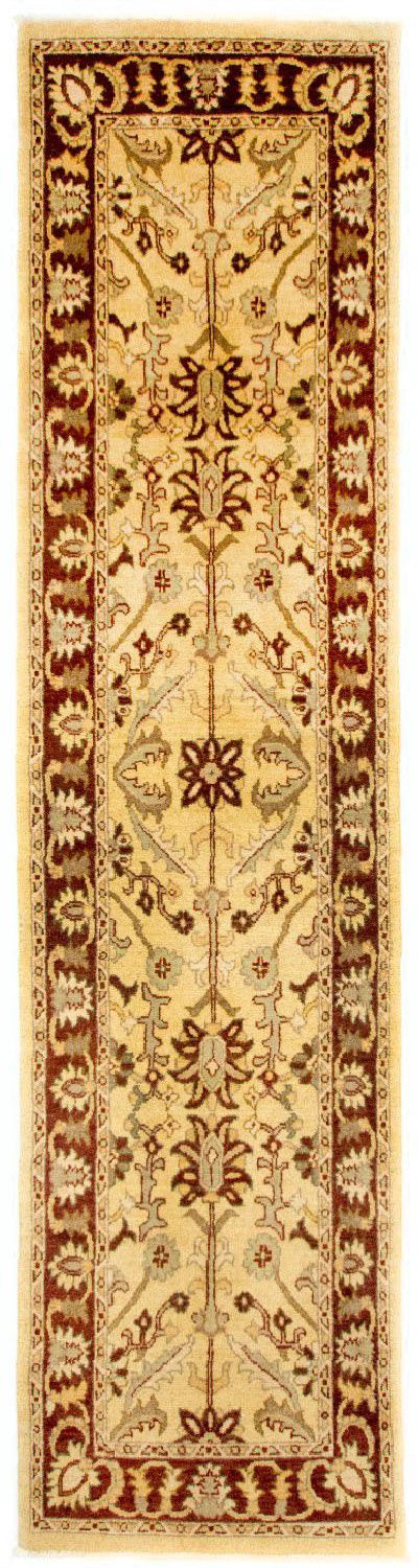 Ziegler Teppe 306x80cm - Orientalsk teppe