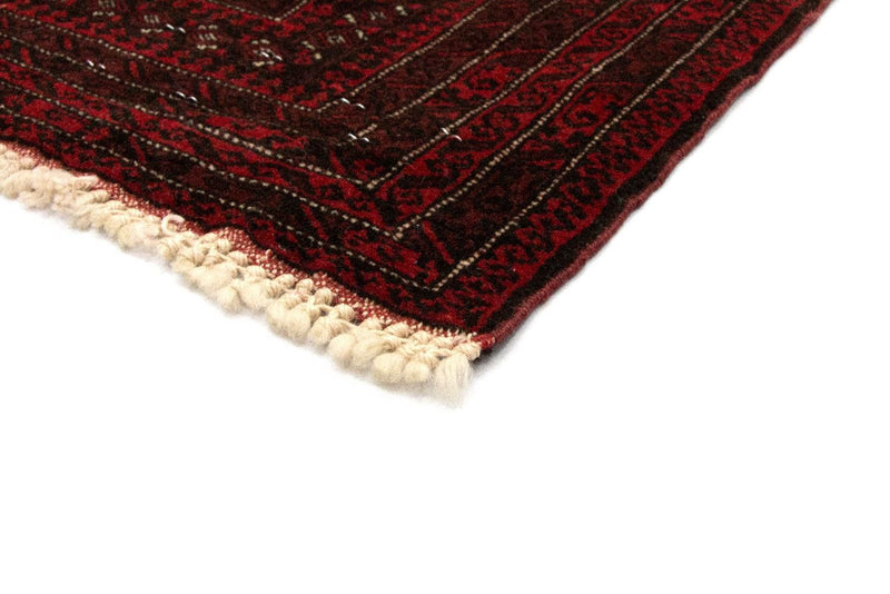 Balutsj-teppe 146x94cm - Persisk teppe