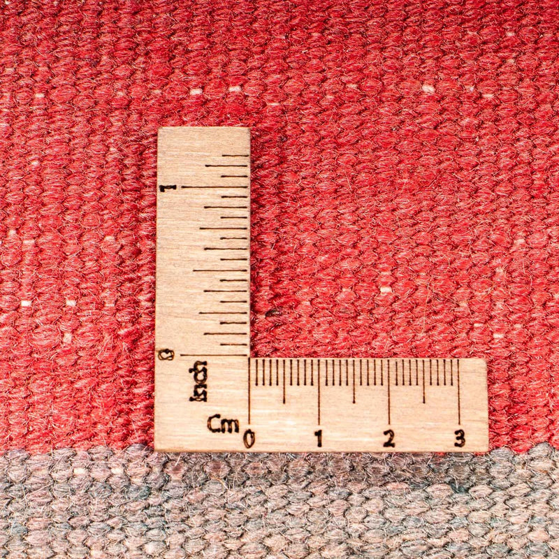 Antikk kilim Teppe 140x285cm