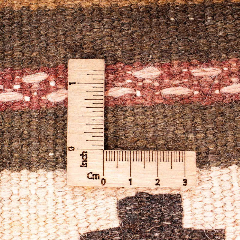 Antikk kilim Teppe 300x160cm