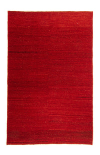 Persisk Gabbeh Teppe 174x115cm - Perserteppich Wollteppich – product image