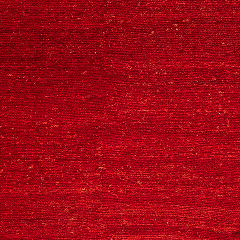 Persisk Gabbeh Teppe 174x115cm - Perserteppich Wollteppich