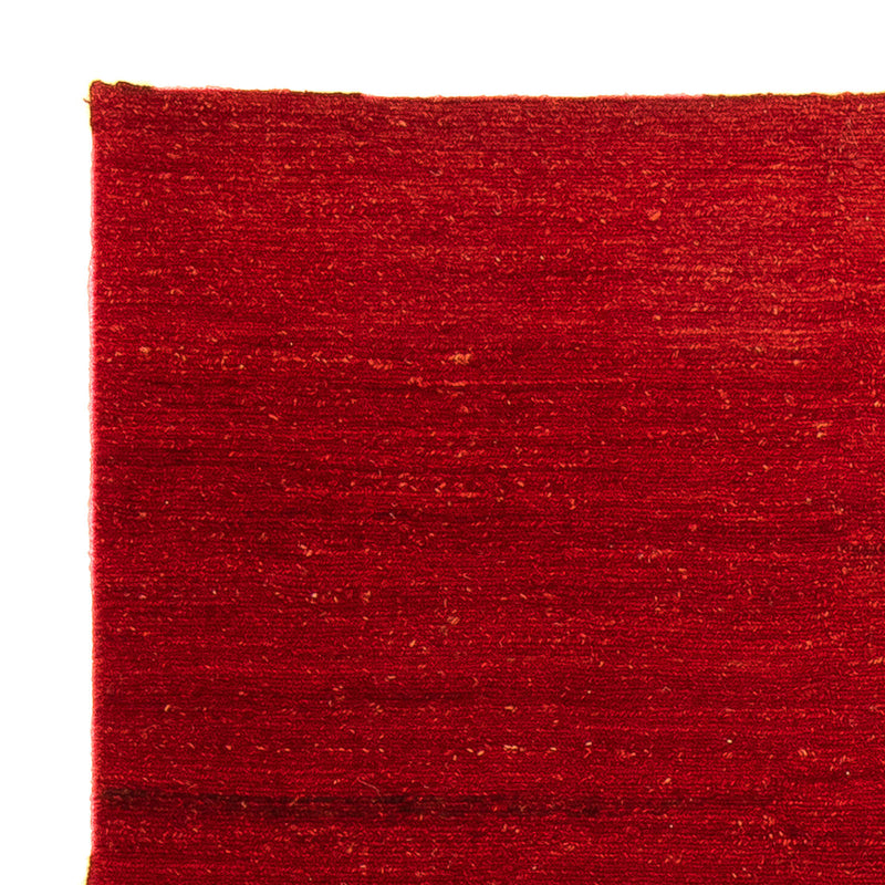 Persisk Gabbeh Teppe 174x115cm - Perserteppich Wollteppich