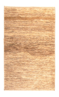 Persisk Gabbeh Teppe 100x159cm - Perserteppich Wollteppich – product image