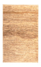 Persisk Gabbeh Teppe 100x159cm - Perserteppich Wollteppich