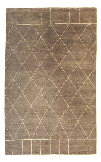 Designer teppe 160x240cm - Designerteppich