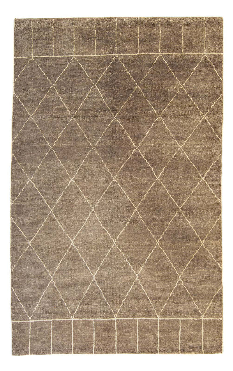 Designer teppe 240x160cm - Designerteppich