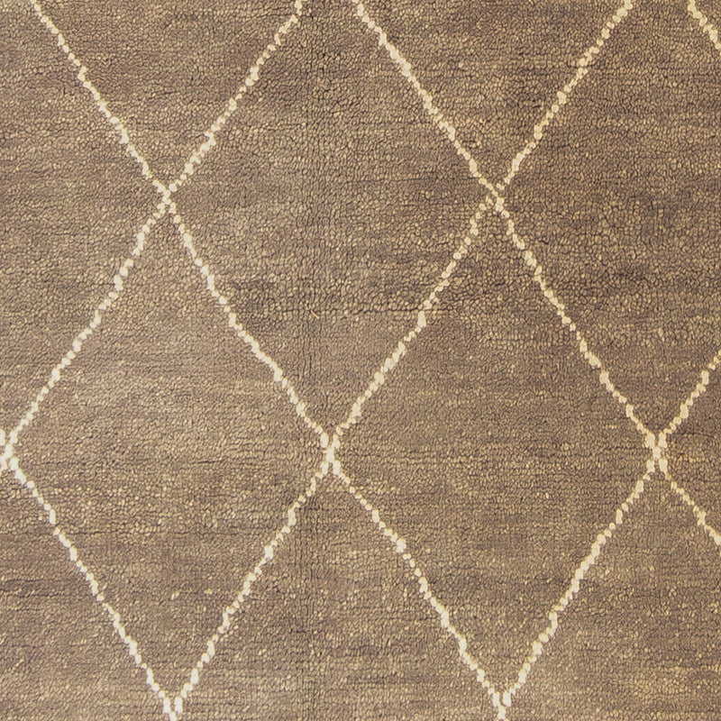 Designer teppe 240x160cm - Designerteppich