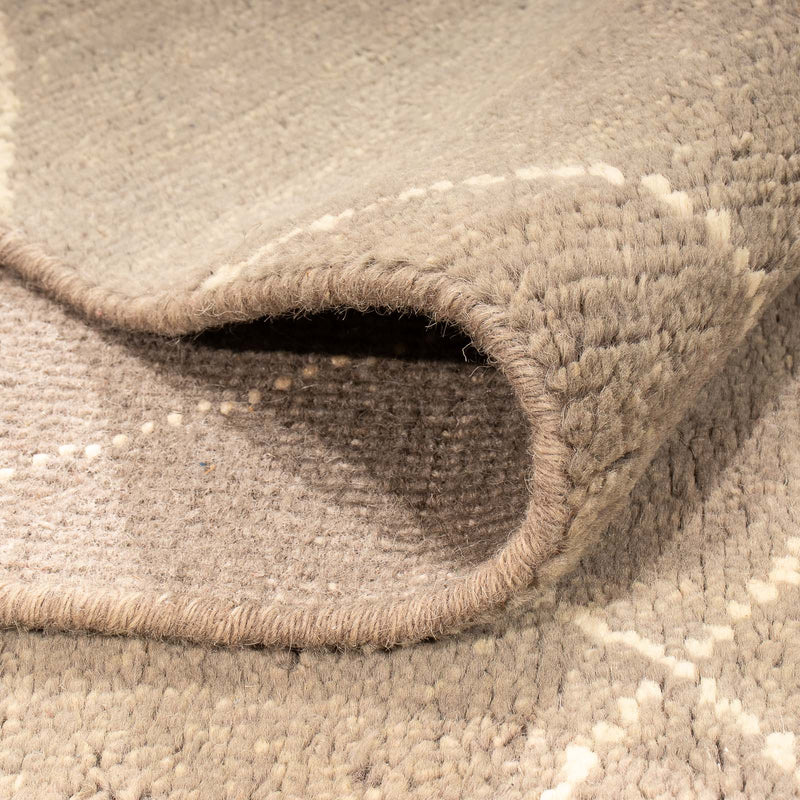 Designer teppe 240x160cm - Designerteppich