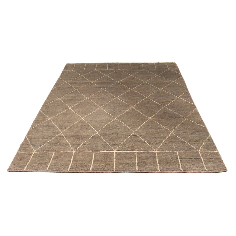 Designer teppe 240x160cm - Designerteppich