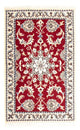 Nain - 9La Teppe 60x100cm - Persisk teppe
