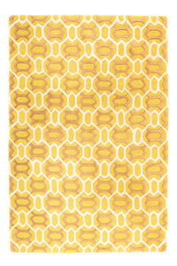 Ullteppe 260x180cm - Ullteppe – product image