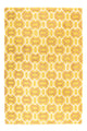 Ullteppe 260x180cm - Ullteppe