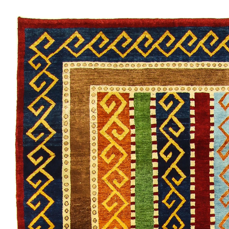 Ziegler Teppe Pita - Orientalsk teppe
