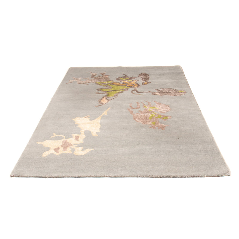 Designer teppe 230x155cm - Designerteppich