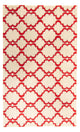 Designer teppe 160x230cm - Designerteppich