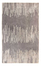 Designer teppe 244x151cm - Designerteppich