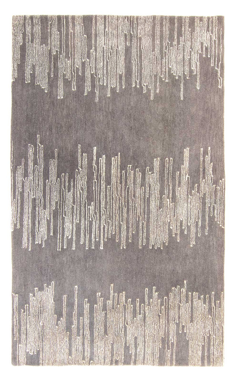 Designer teppe 244x151cm - Designerteppich