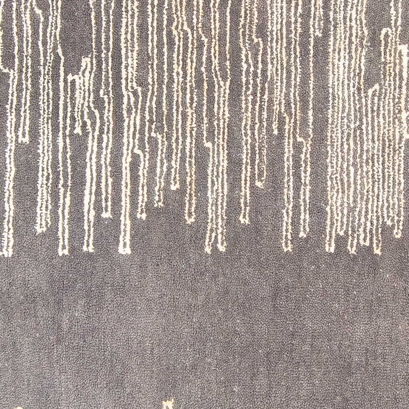 Designer teppe 244x151cm - Designerteppich