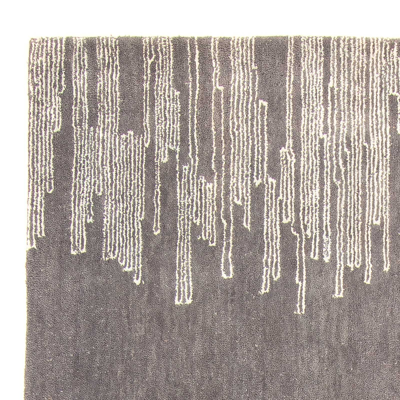 Designer teppe 244x151cm - Designerteppich