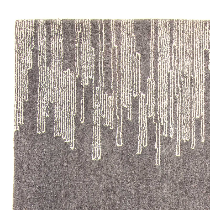 Designer teppe 244x151cm - Designerteppich