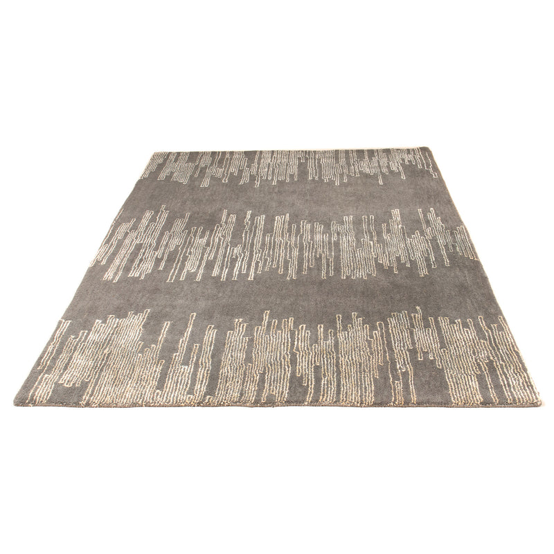 Designer teppe 244x151cm - Designerteppich