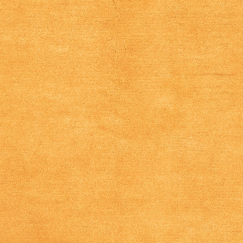 Nepal teppe 194x142cm - Ullteppe