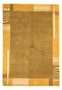 Nepal teppe 199x145cm - Ullteppe – product image