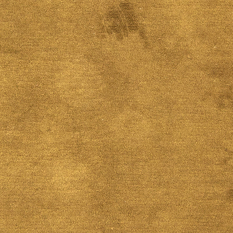 Nepal teppe 199x145cm - Ullteppe